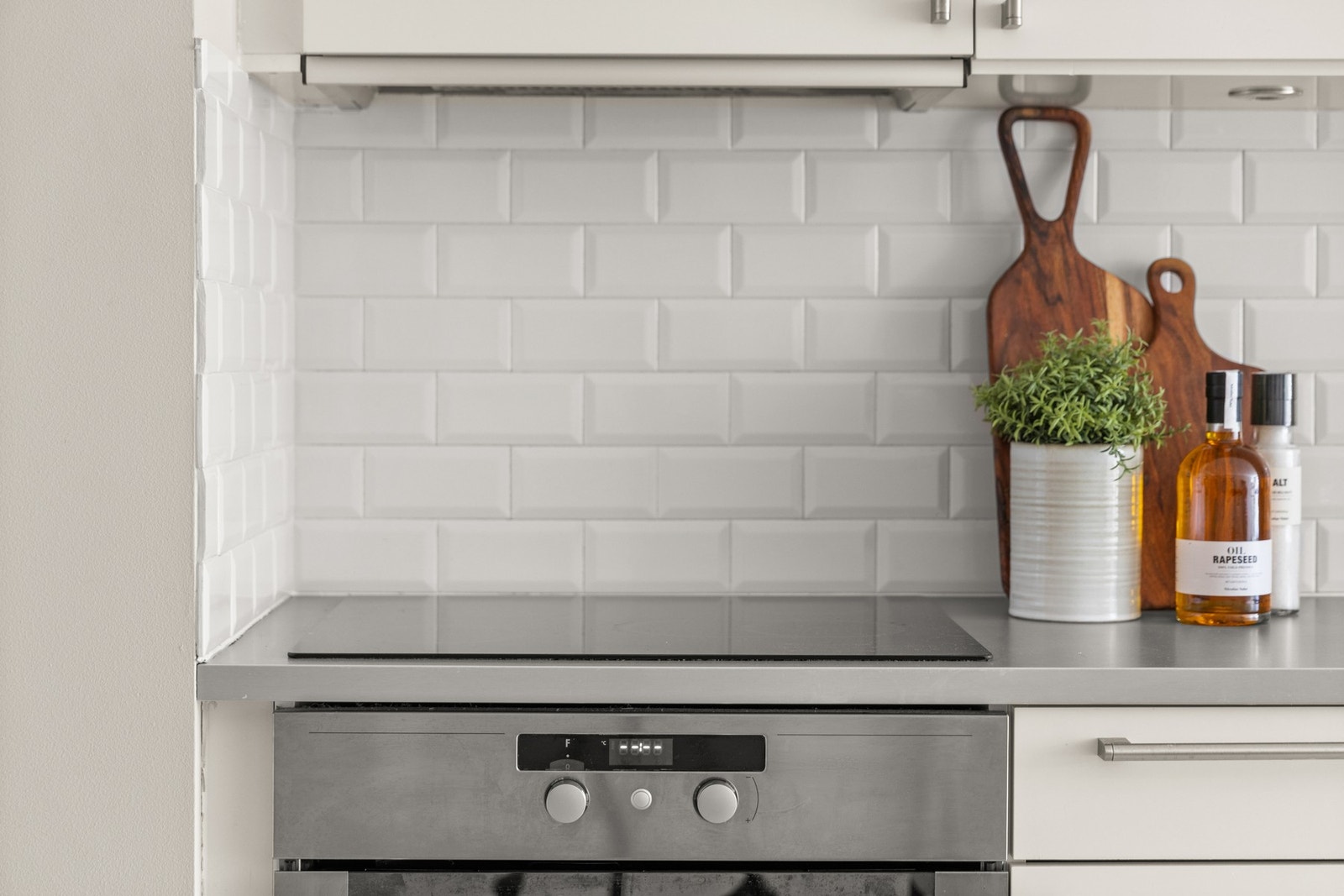 Detaljbilde. Galleribilde