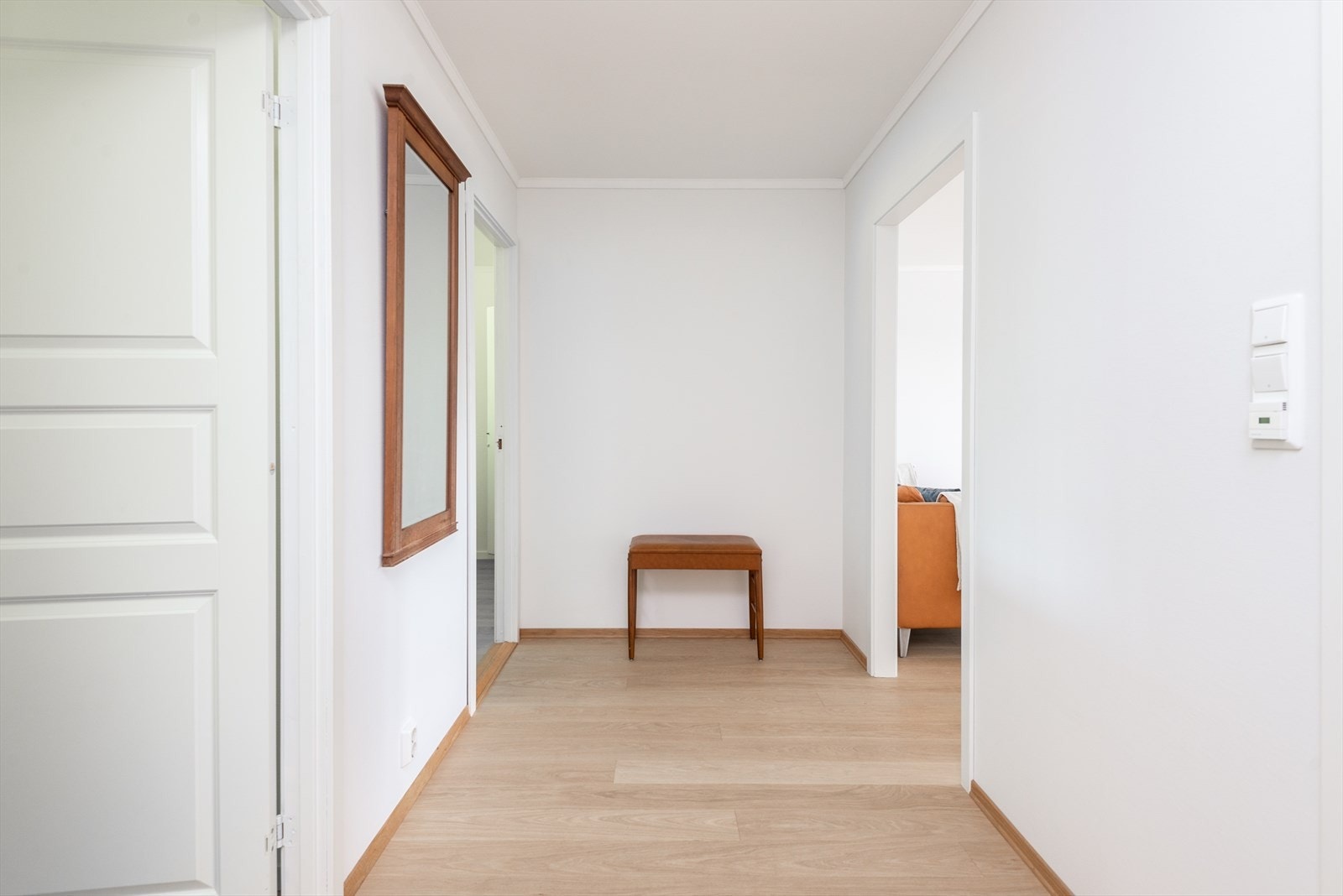Gang Galleribilde