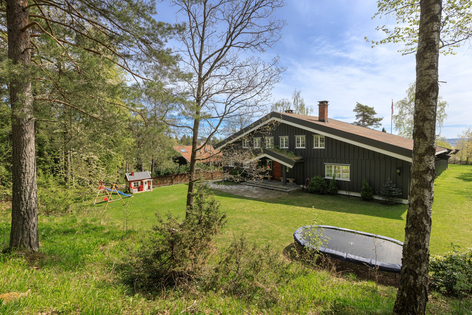 hovedbilde