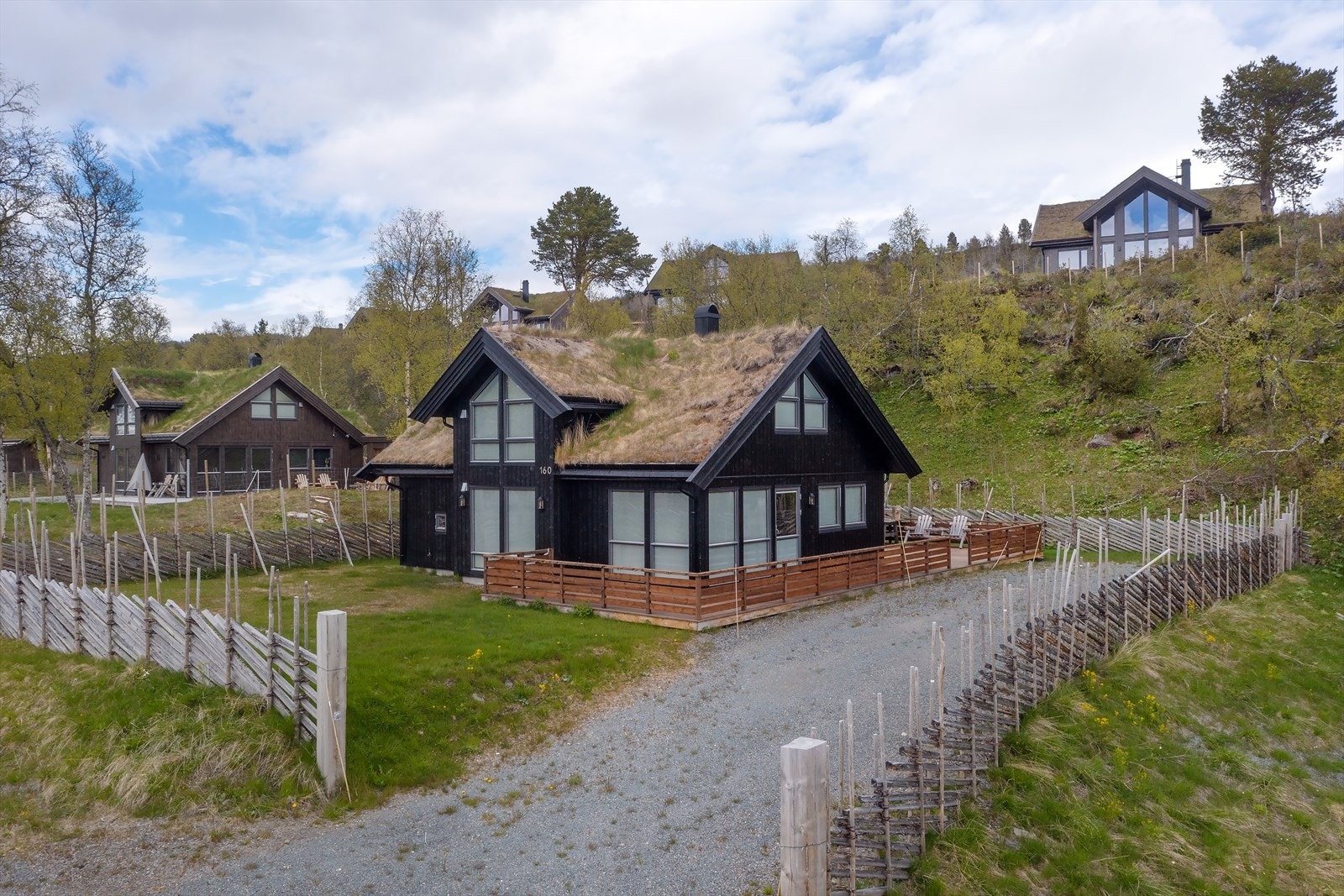 Forsidebilde Galleribilde