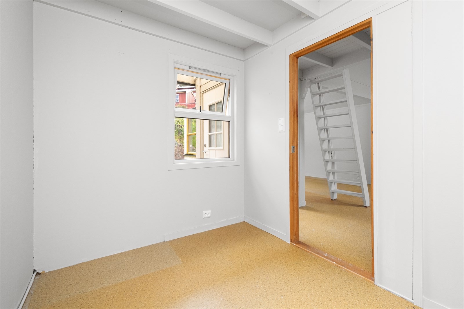 Sovealkove Galleribilde