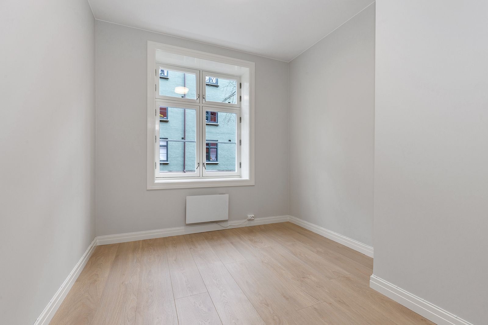 Soverom 3 Galleribilde