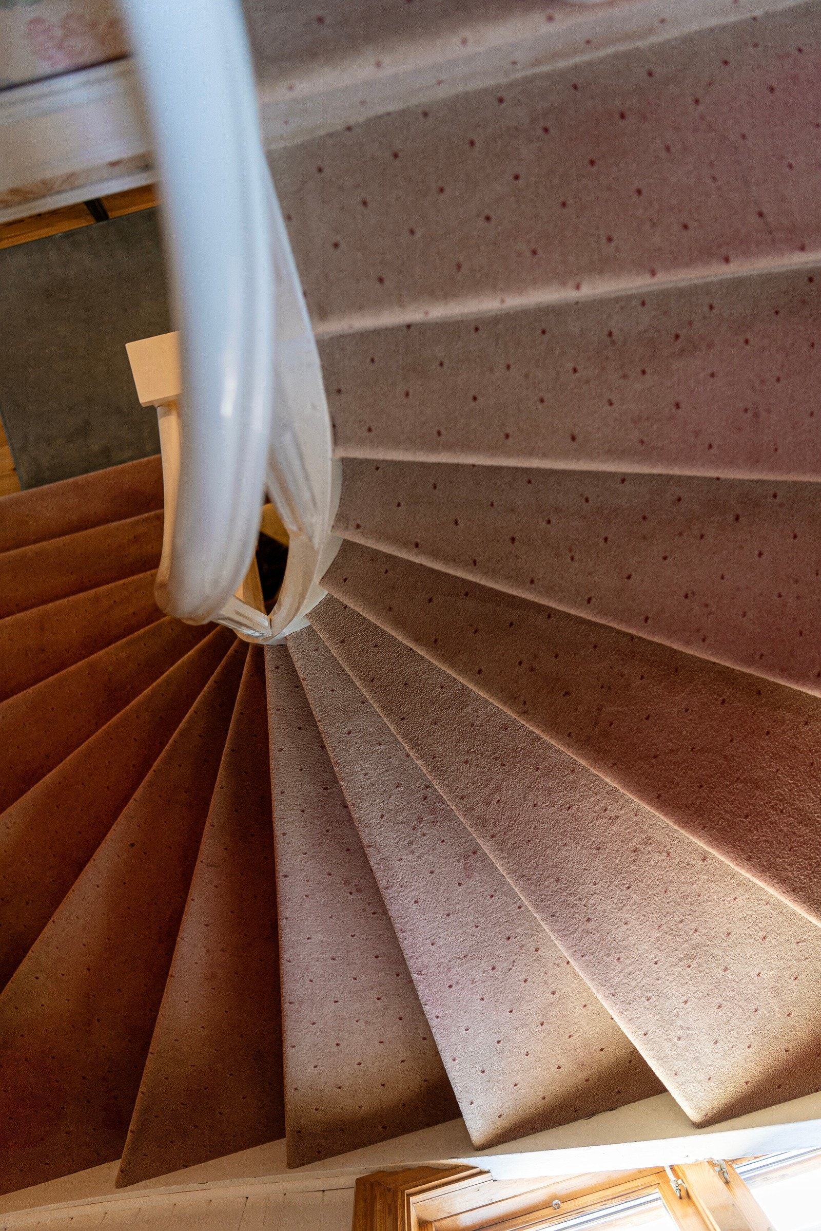 Detalj..... Galleribilde