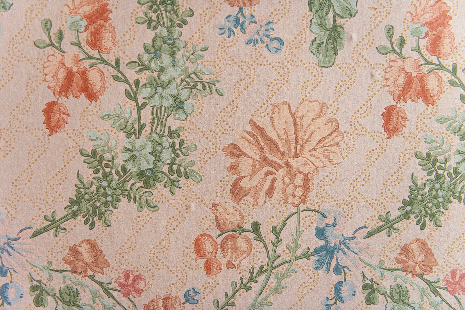 Detalj...... Galleribilde