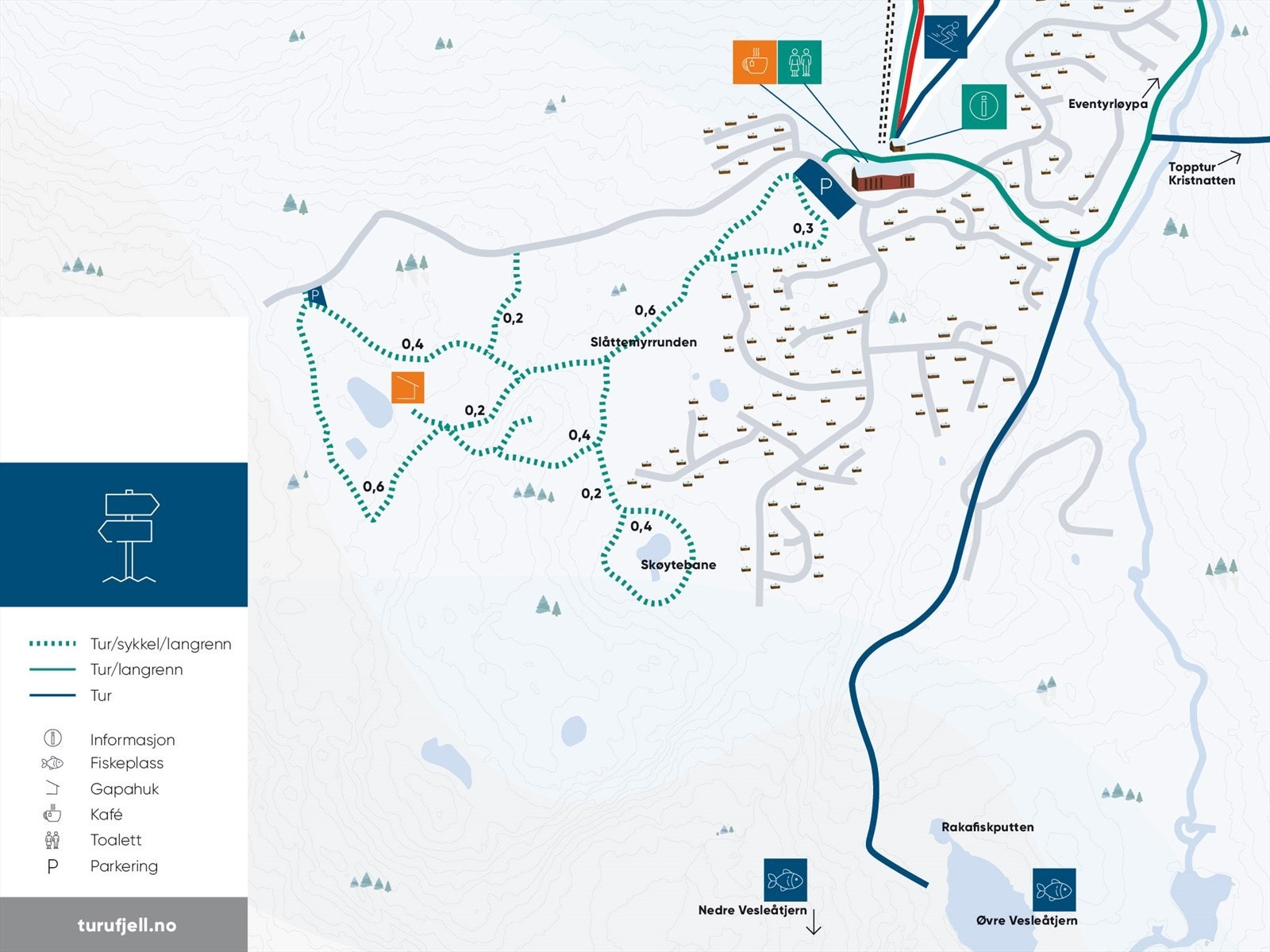 objpict_4492535857524_0.jpg Galleribilde