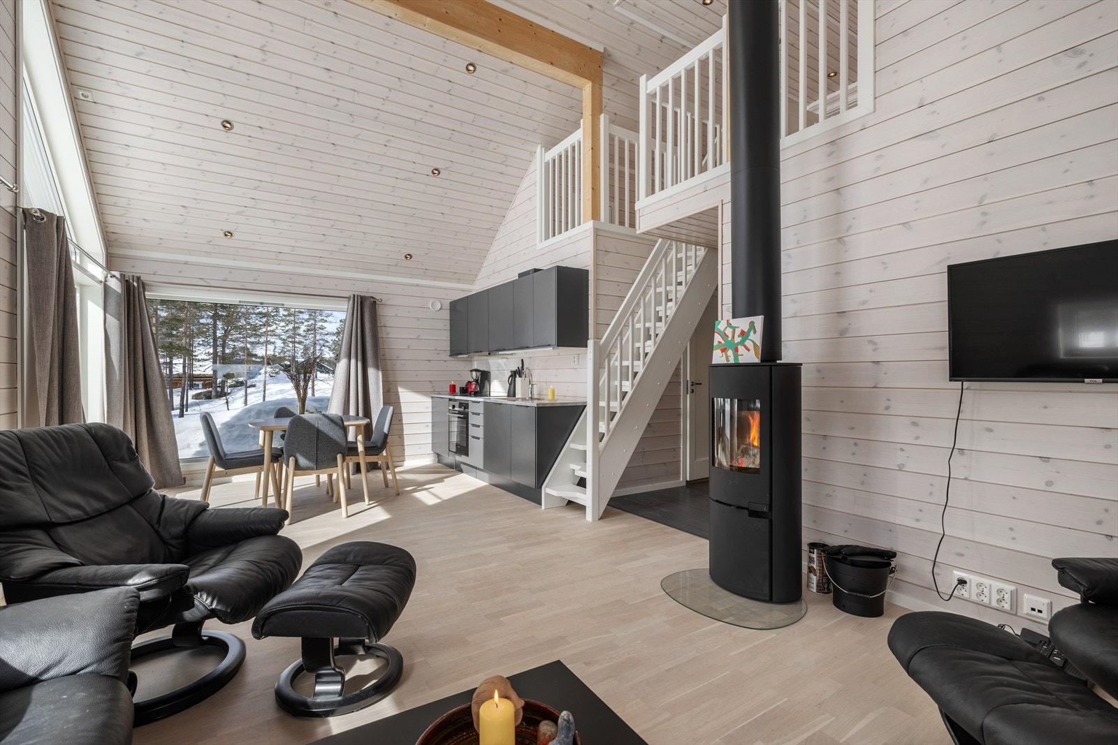 Bekkekroken 11-05.jpg Galleribilde