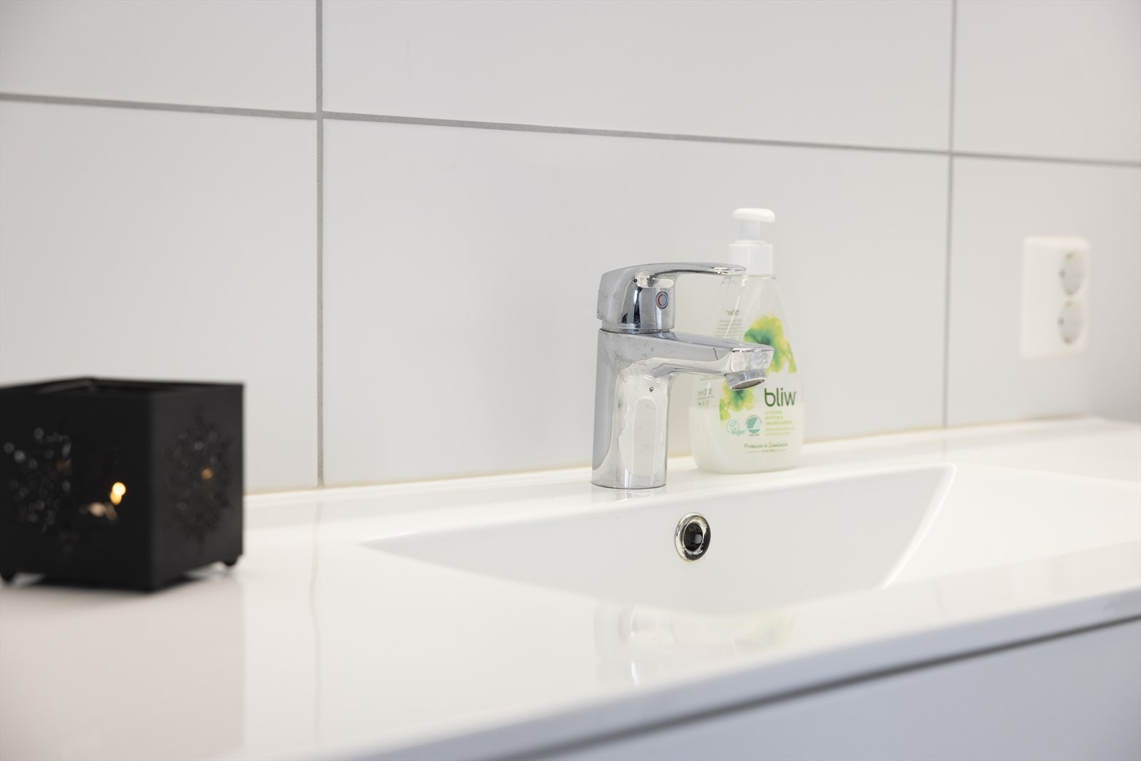 Bekkekroken 11-20.jpg Galleribilde