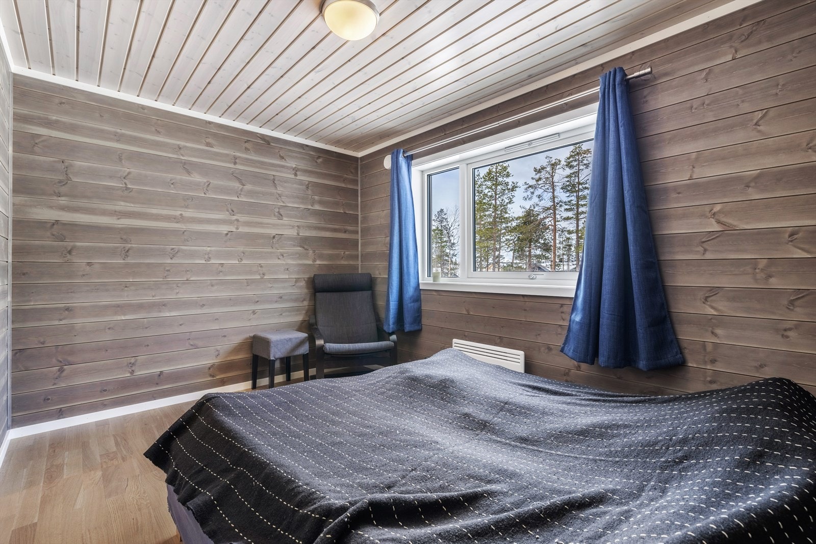 Bekkekroken 11-08.jpg Galleribilde