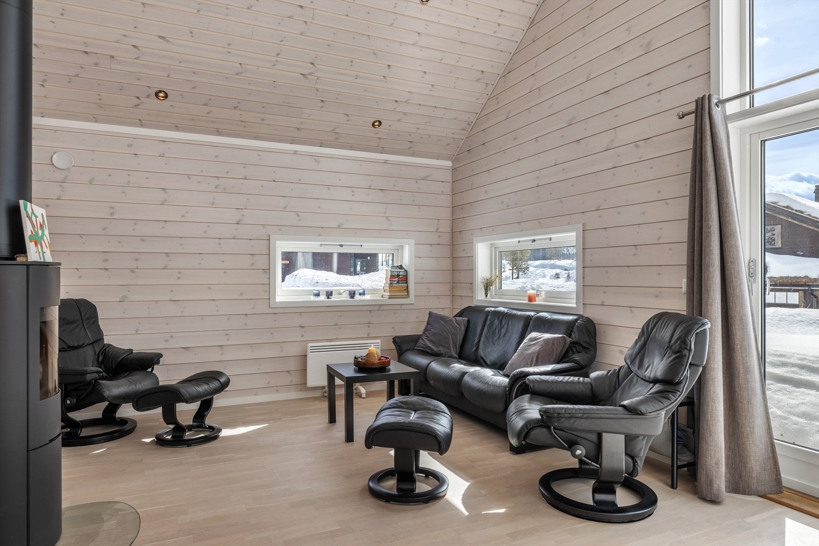 Bekkekroken 11-13.jpg Galleribilde