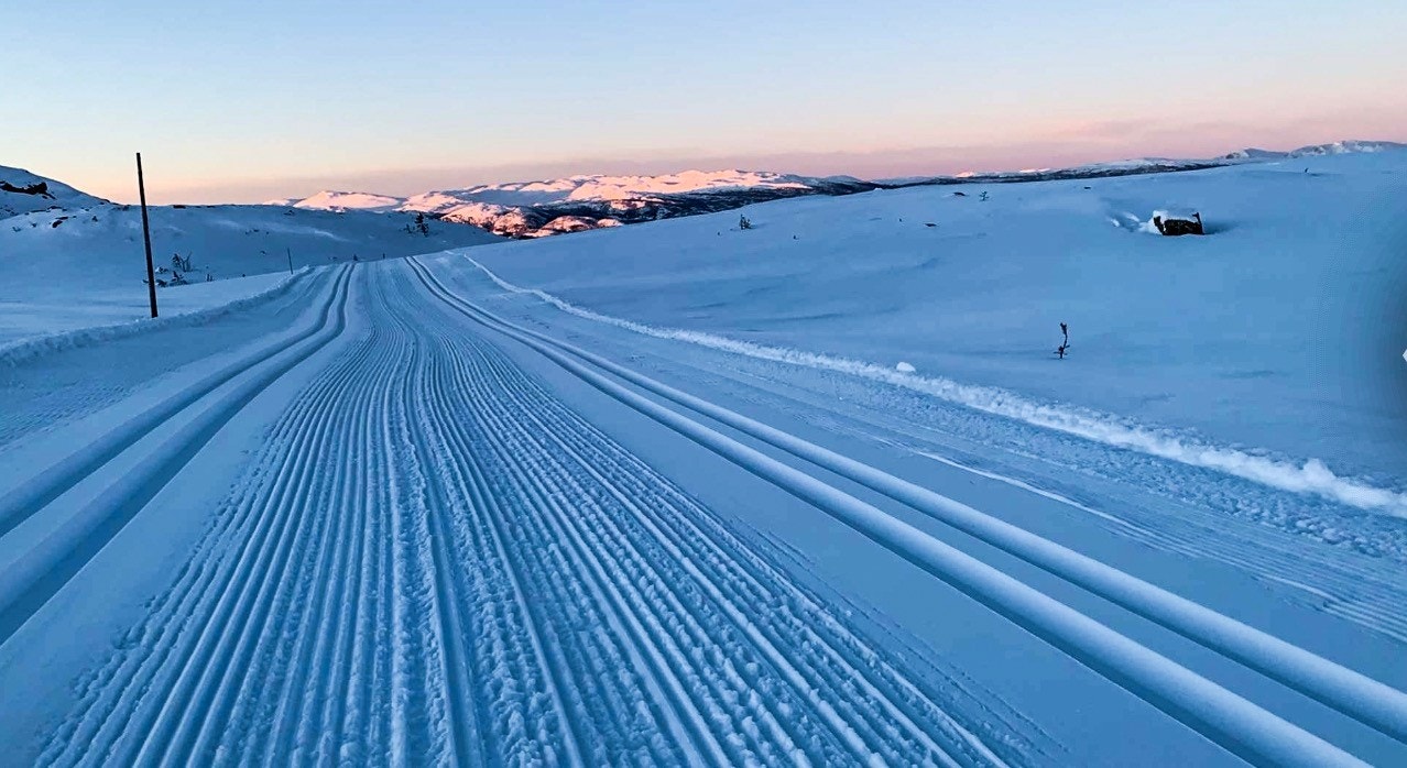 objpict_4501125831326_0.jpg Galleribilde