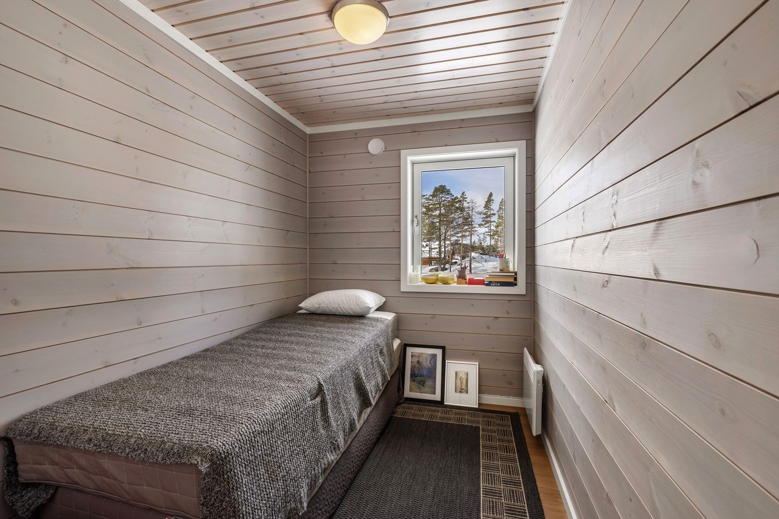 Bekkekroken 11-11.jpg Galleribilde