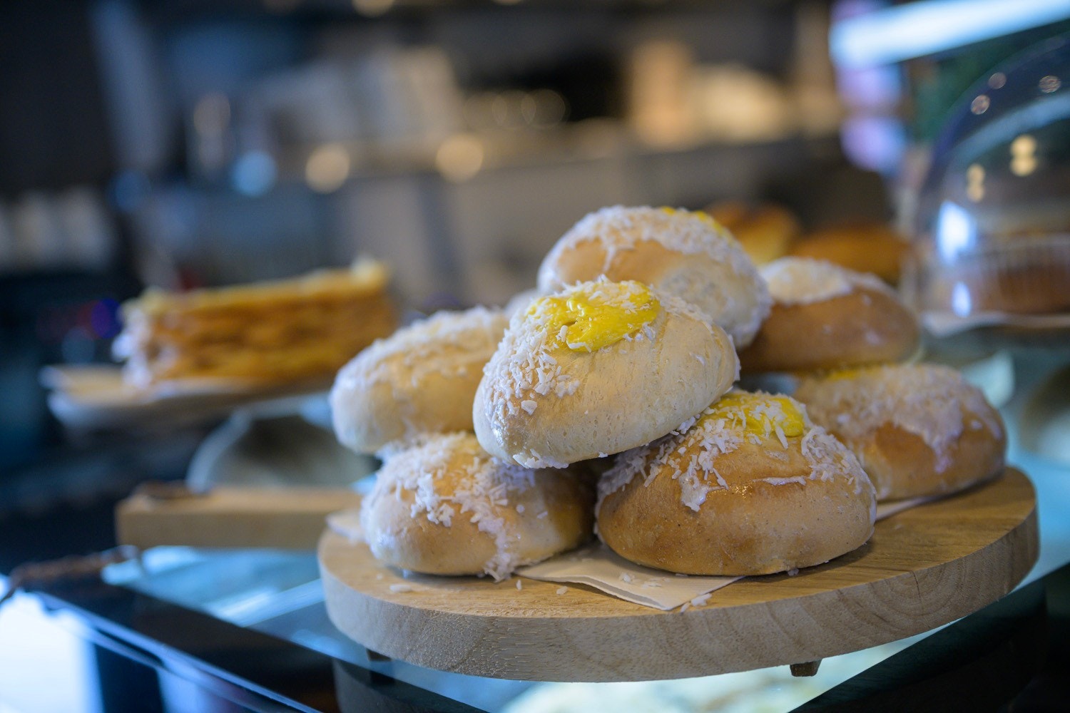 objpict_4501125831306_0.jpg Galleribilde