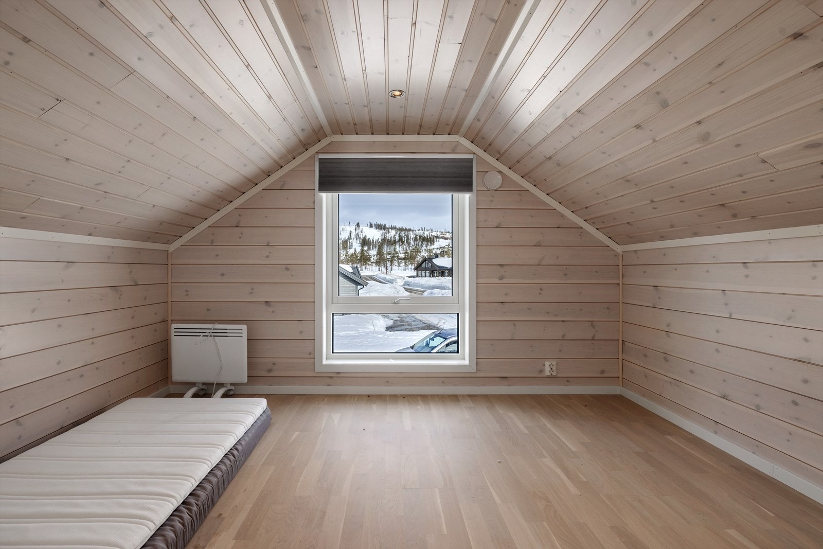 Bekkekroken 11-18.jpg Galleribilde