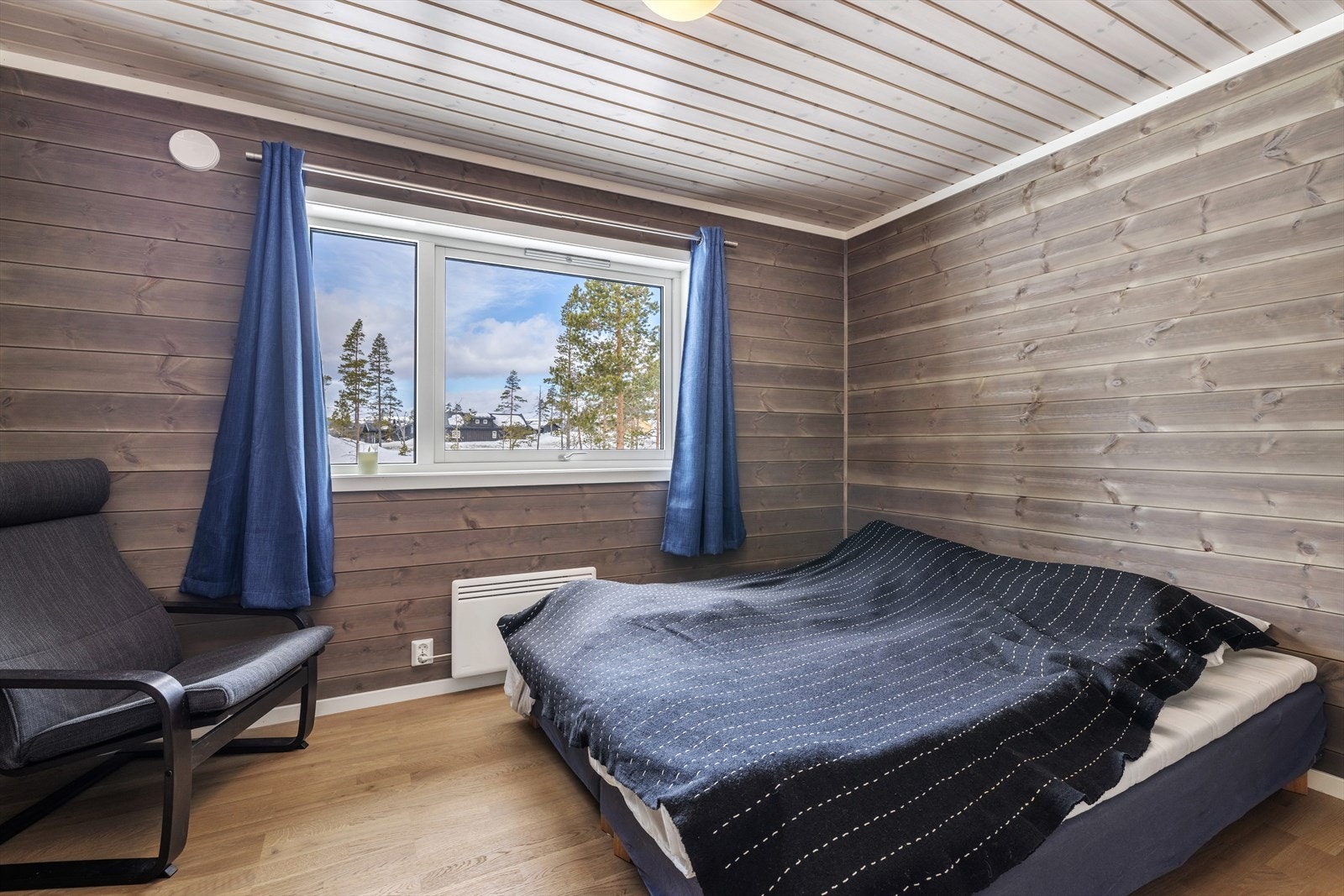 Bekkekroken 11-07.jpg Galleribilde