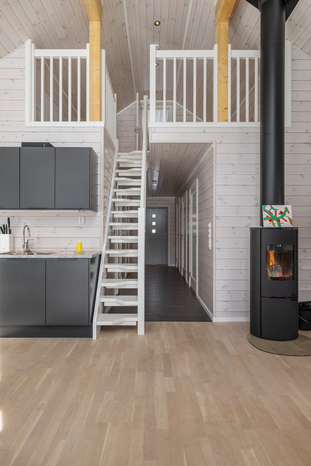 Bekkekroken 11-17.jpg Galleribilde