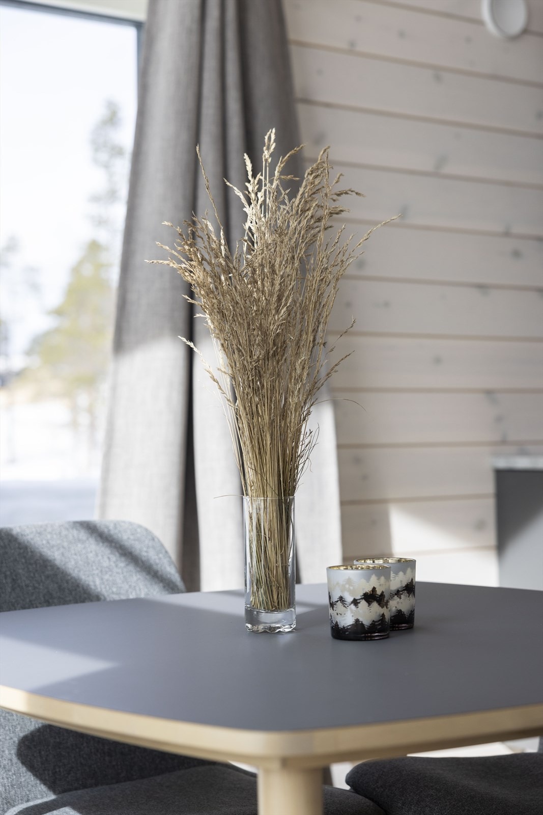 Bekkekroken 11-22.jpg Galleribilde