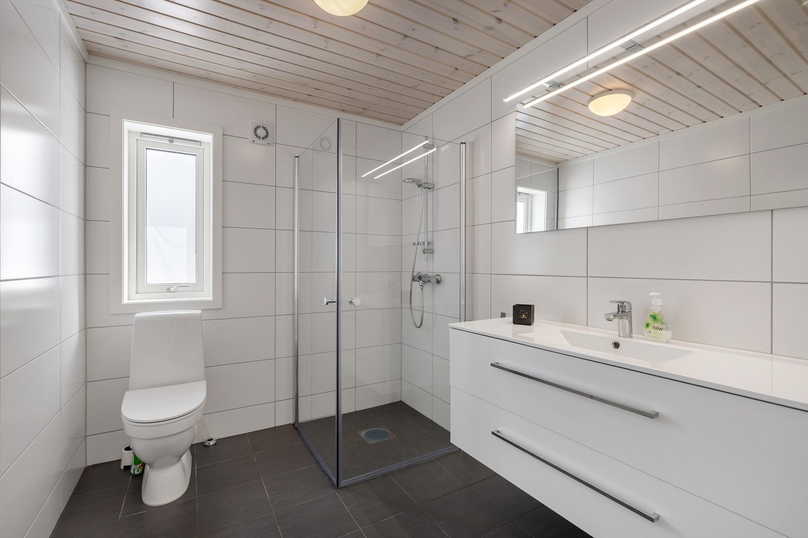 Bekkekroken 11-12.jpg Galleribilde