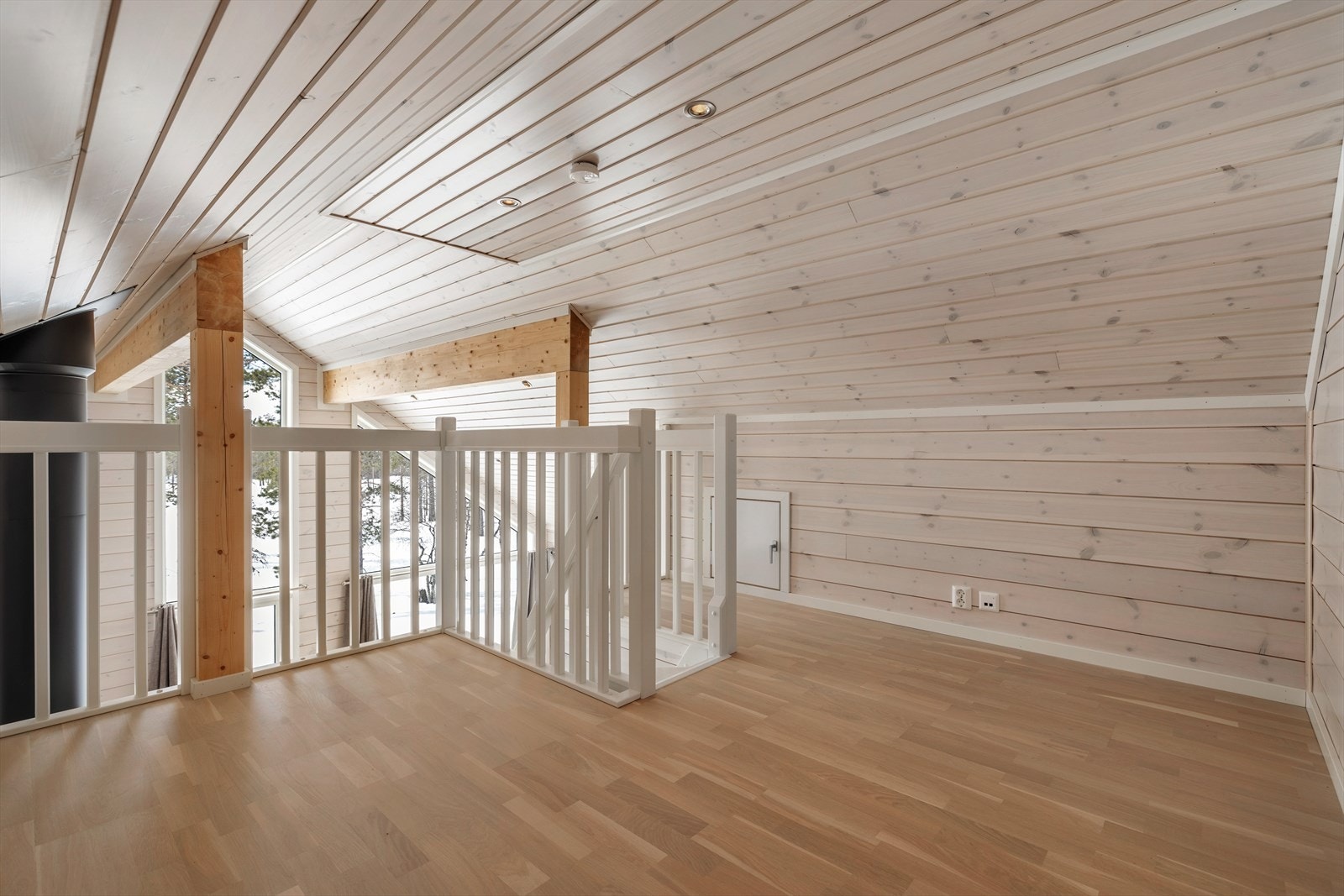 Bekkekroken 11-19.jpg Galleribilde