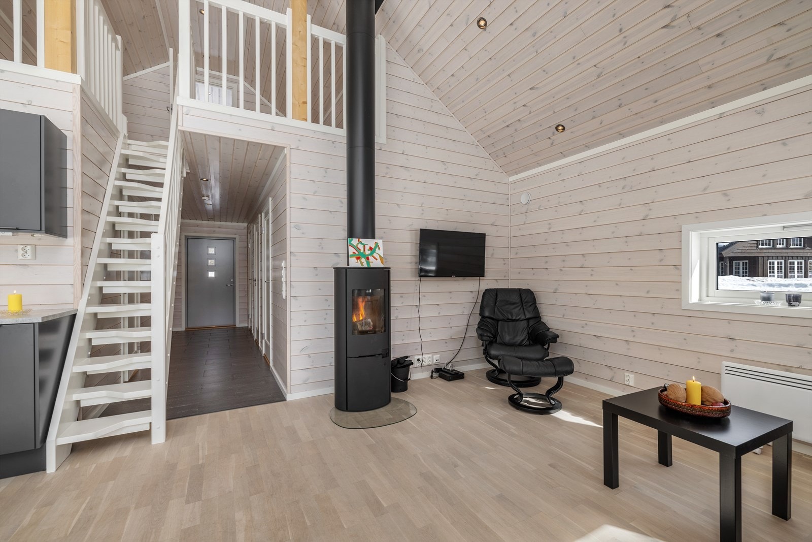 Bekkekroken 11-06.jpg Galleribilde