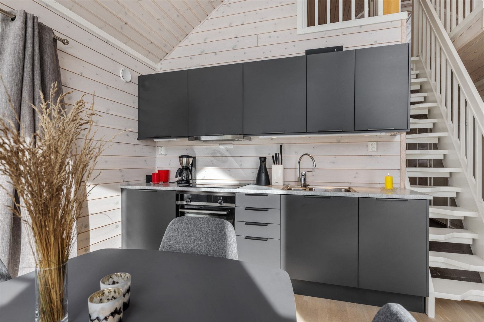 Bekkekroken 11-16.jpg Galleribilde