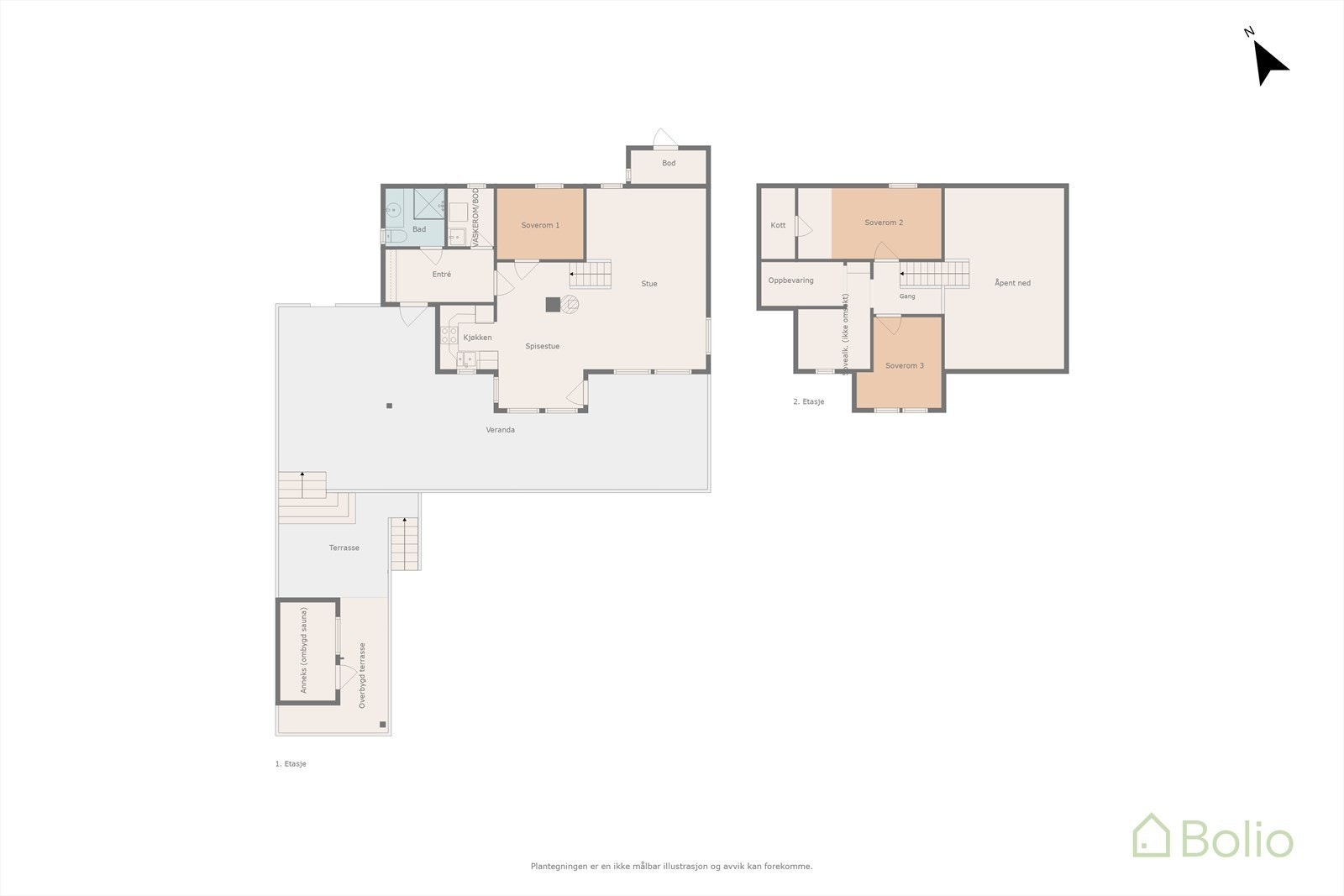 046_Plantegning.jpg Galleribilde