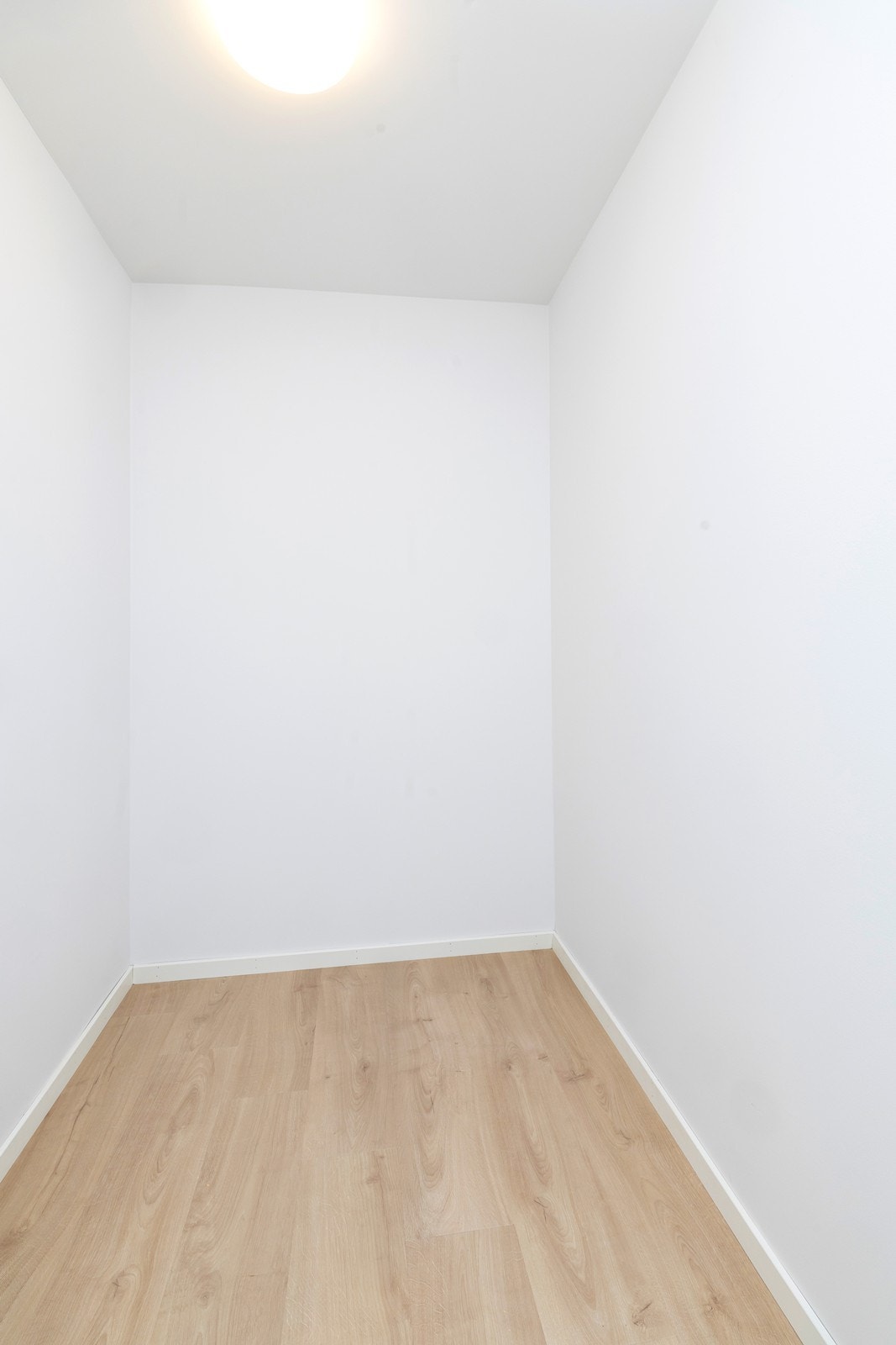 Bod 2 i underetasje Galleribilde