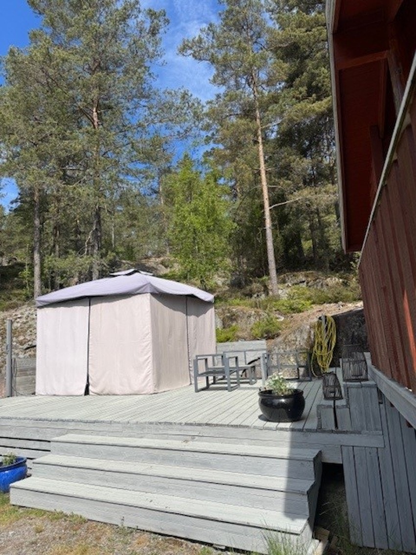 Selgers eget bilde Galleribilde