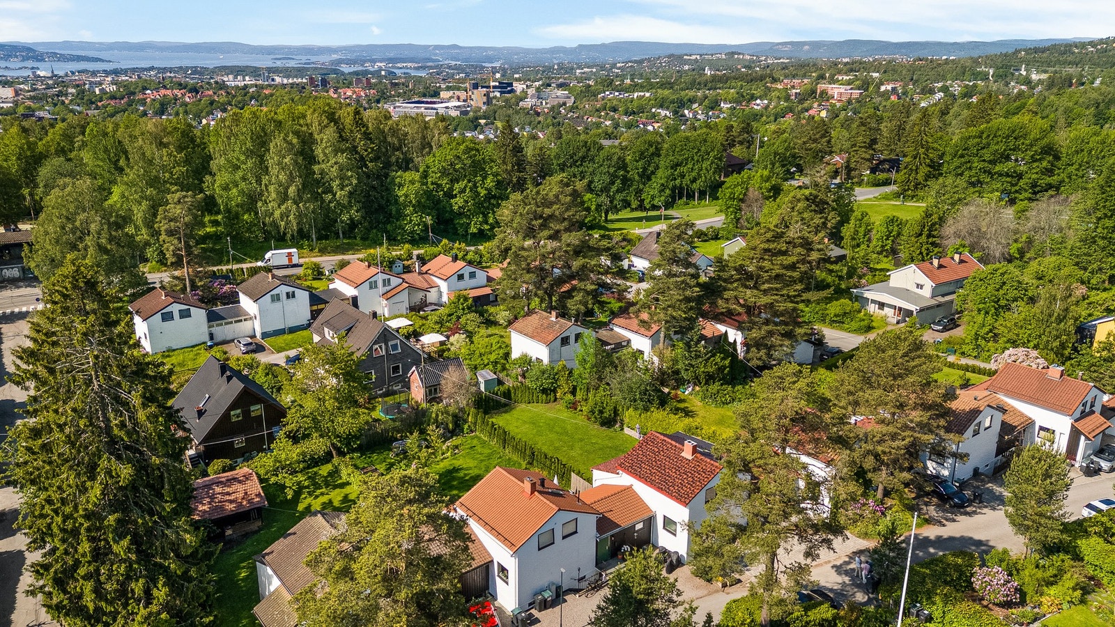 Maurstien 7 Galleribilde