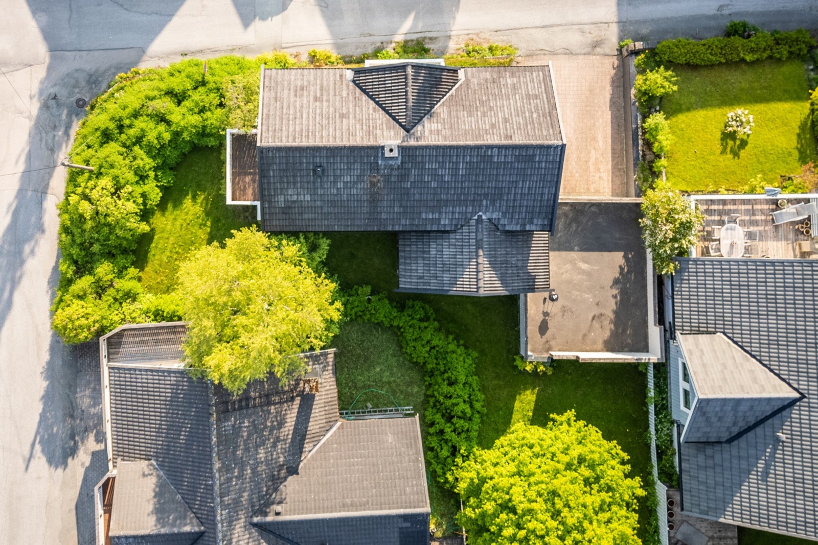 Oversiktsbilde Galleribilde