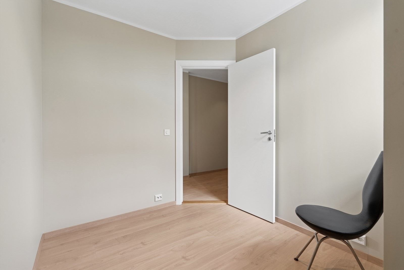 Soverom 2 Galleribilde