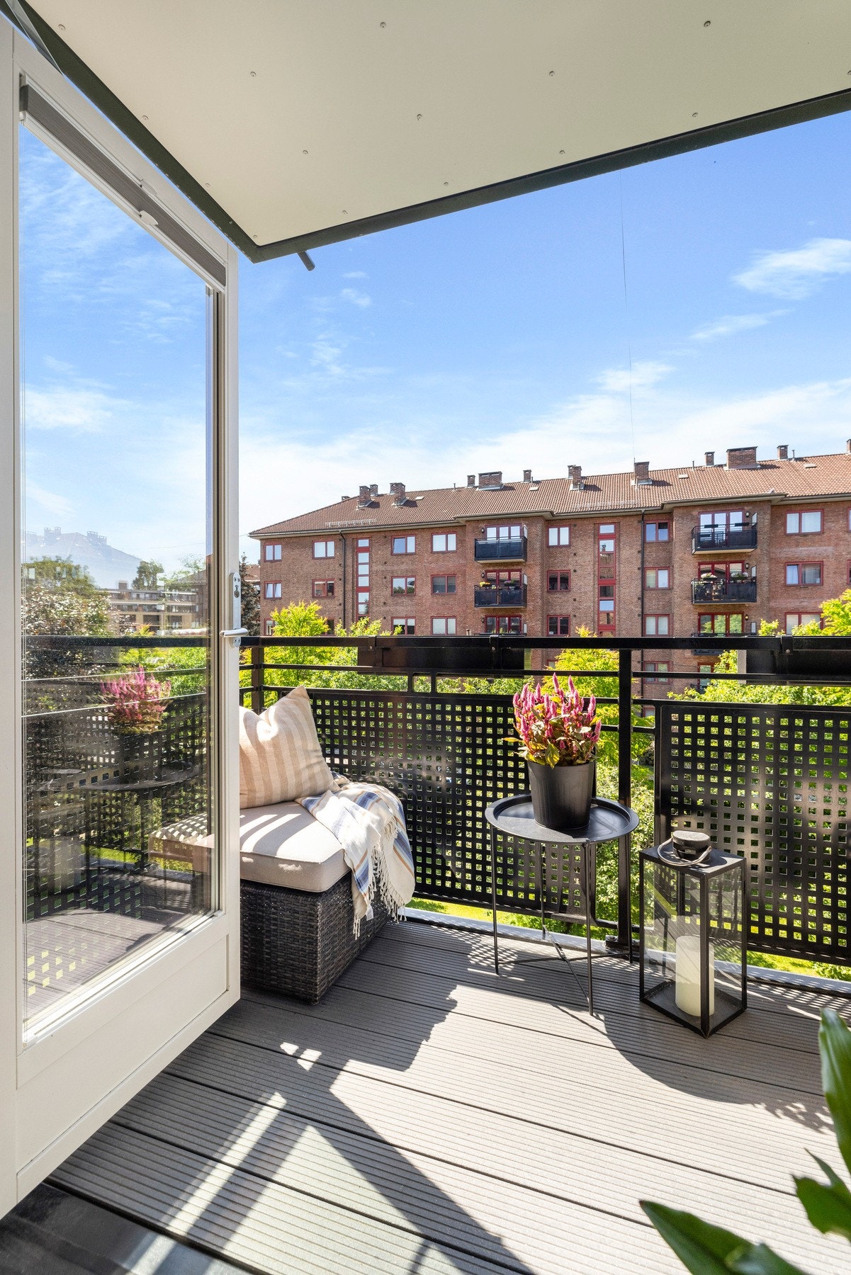 - Maridalsveien 227B - Galleribilde