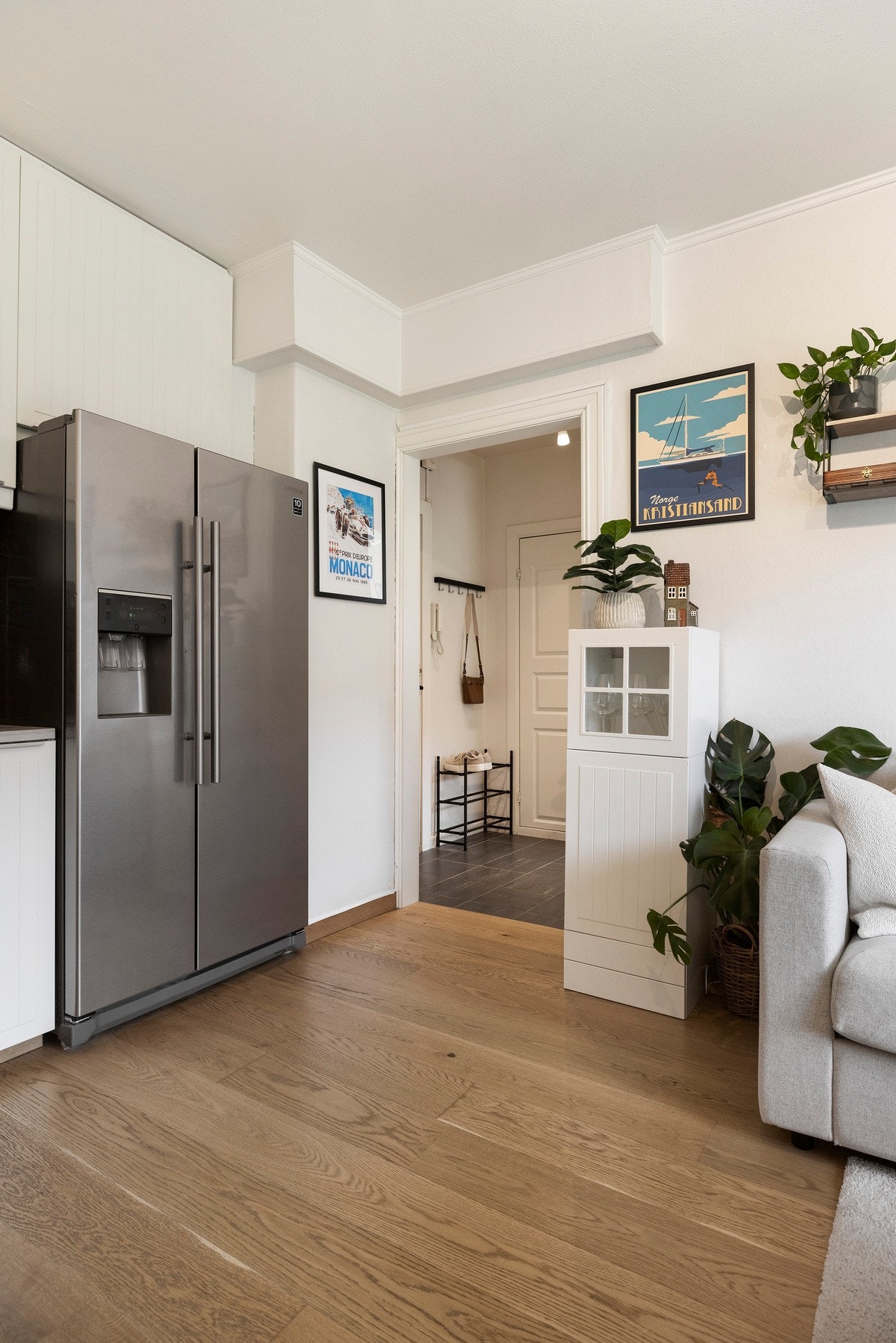 - Maridalsveien 227B - Galleribilde