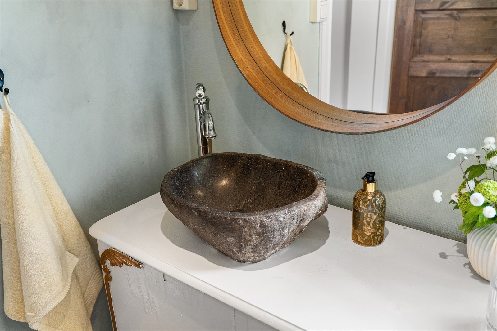 Servant Galleribilde