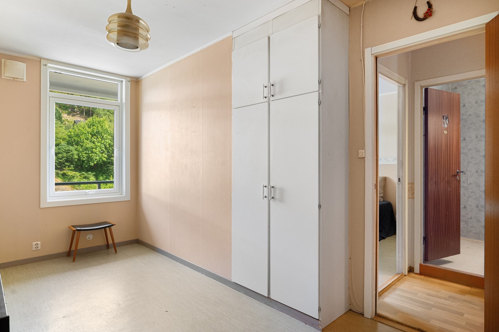 - Soverom - Galleribilde