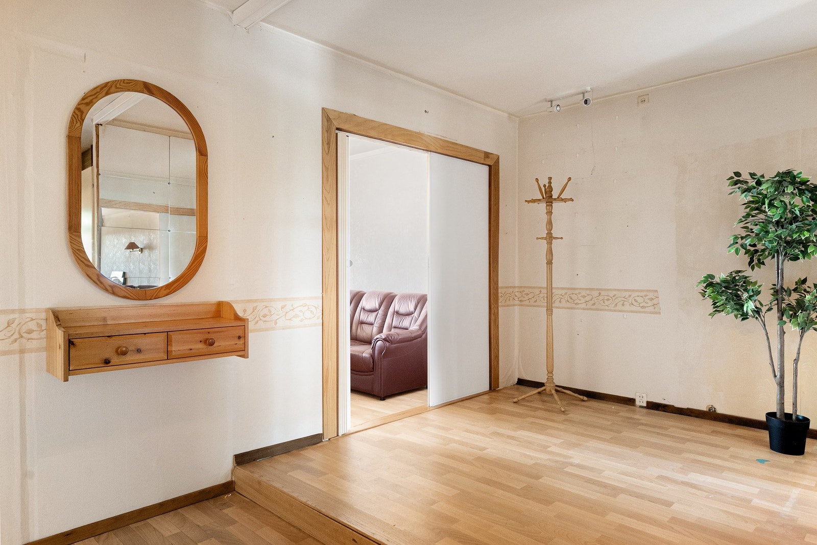 - Gang - Galleribilde