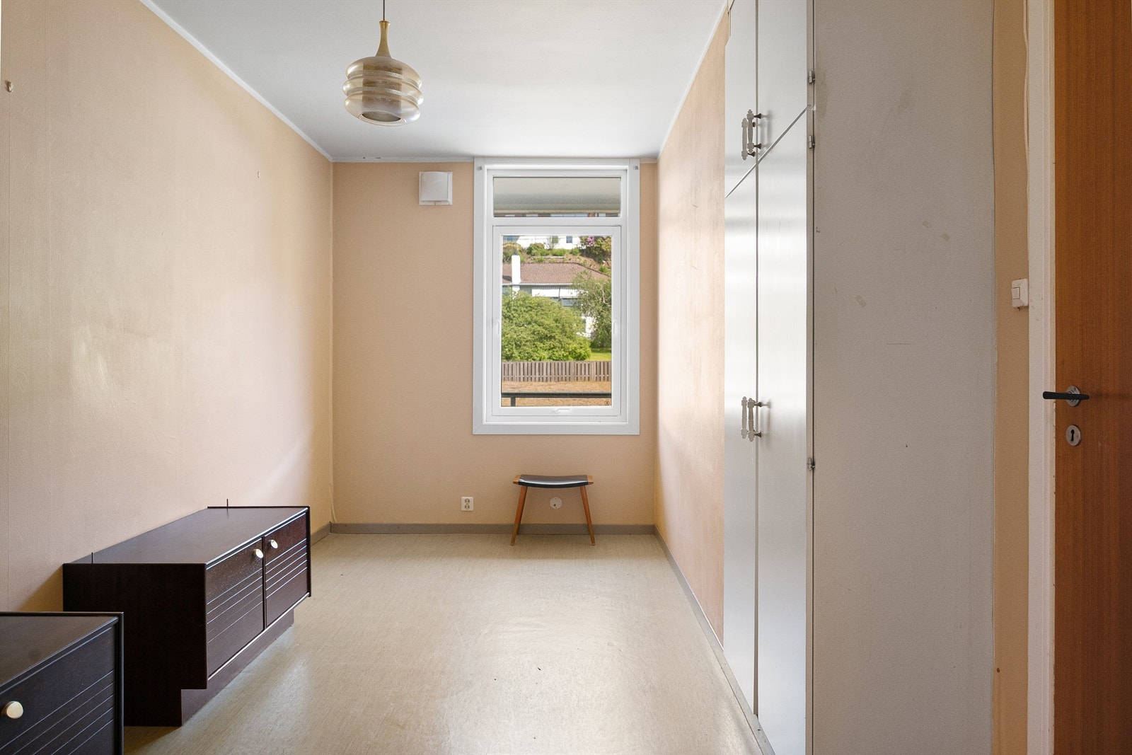 - Soverom - Galleribilde