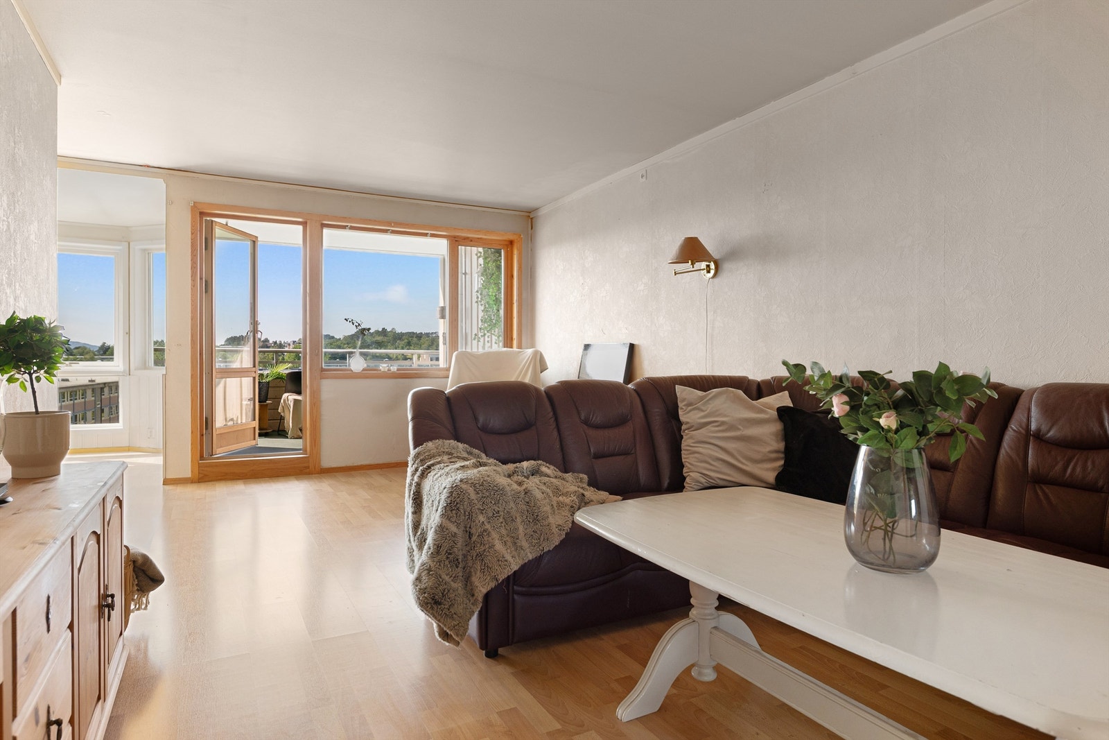 - Stue - Galleribilde