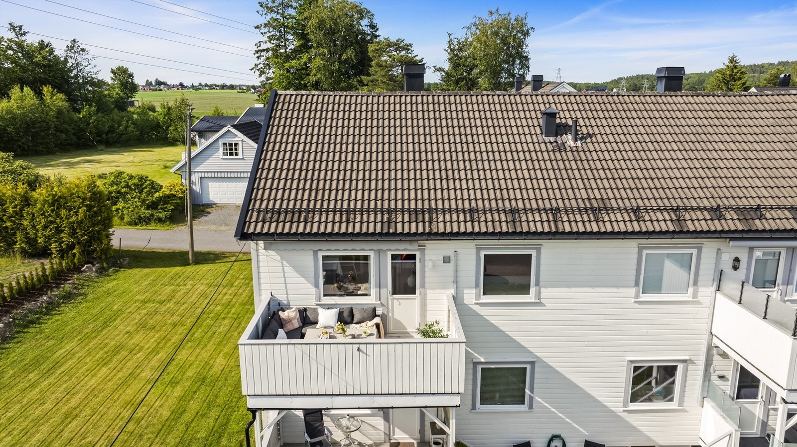 Oversikt Galleribilde