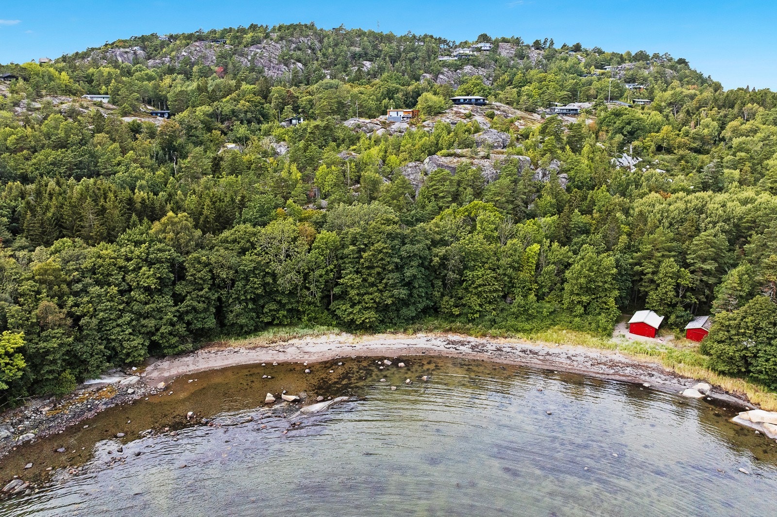 Nærområde Galleribilde