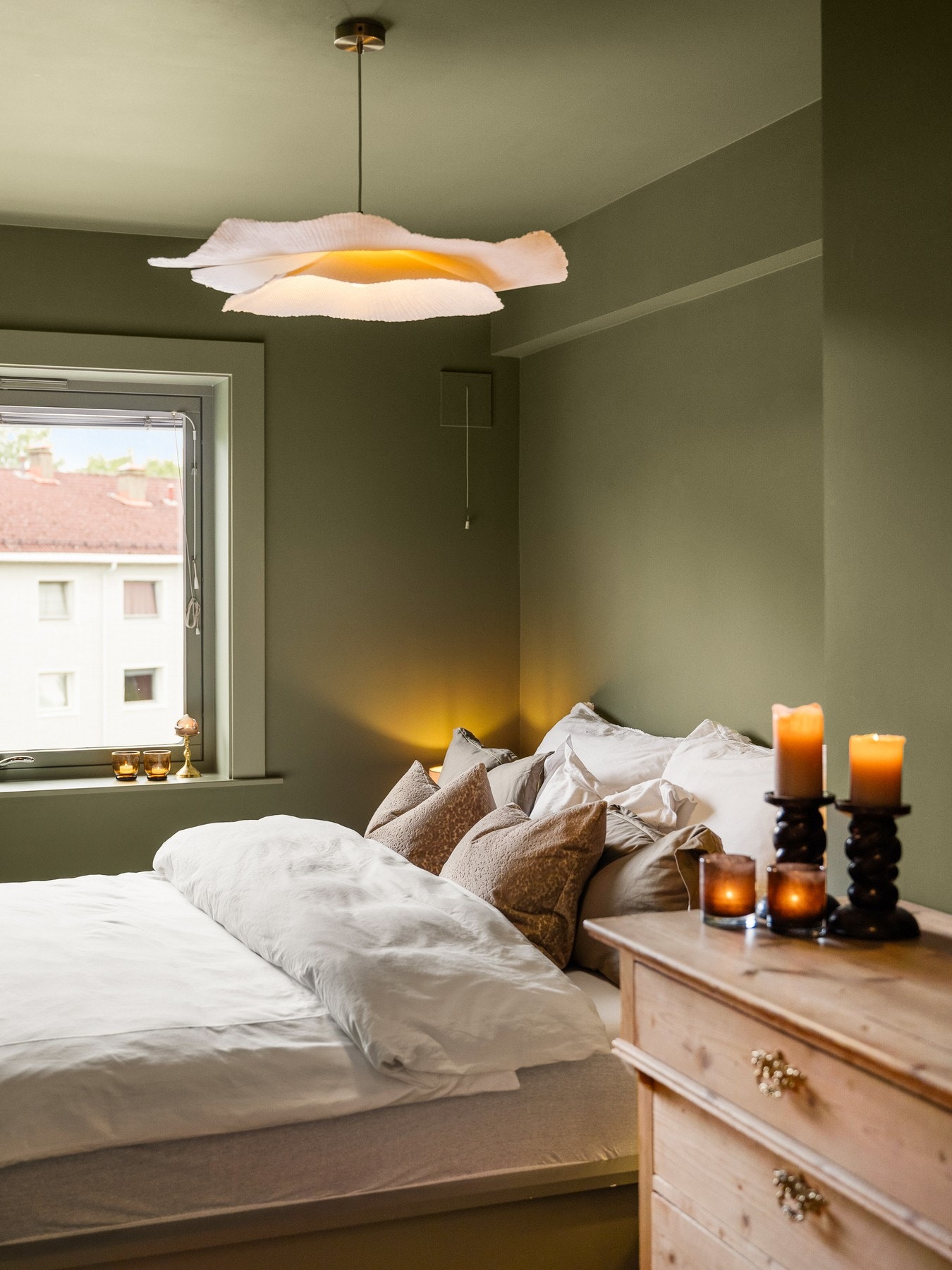 Har du spørsmål? Kontakt megler Silje Midtseim-Dammen (416 11 407 / sd@eie.no) Galleribilde