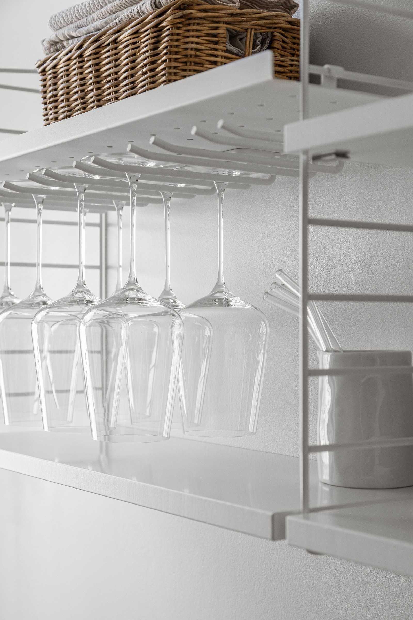 Detalj. Galleribilde