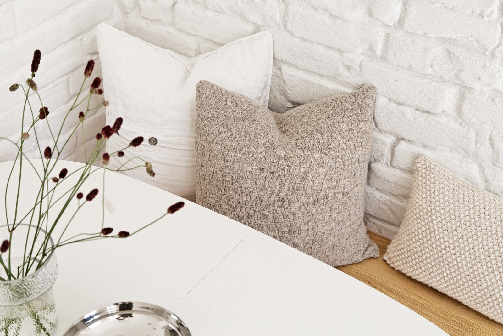 Detalj. Galleribilde