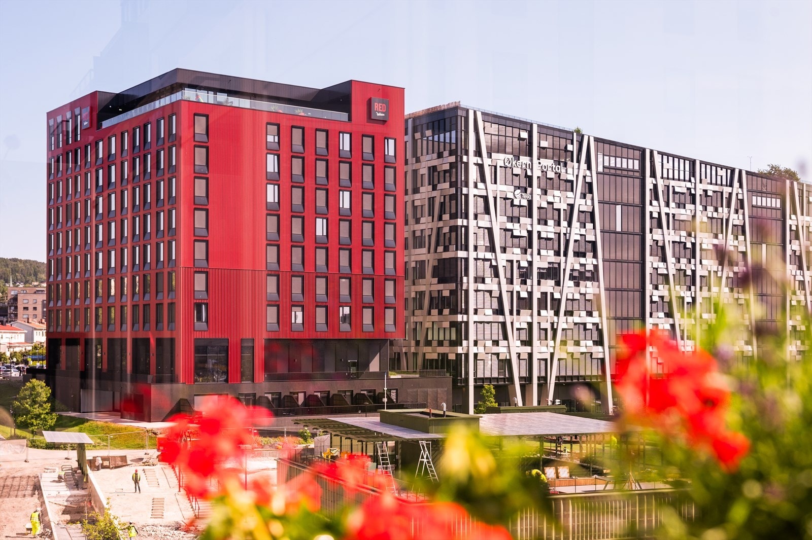 DSC_2859.jpg Galleribilde