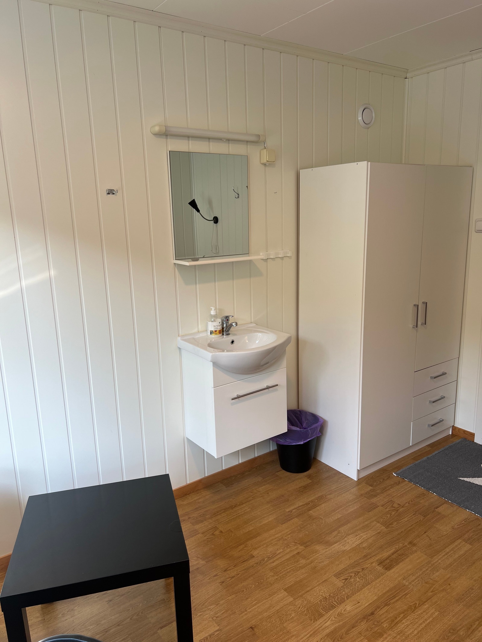 Rom 205 Galleribilde