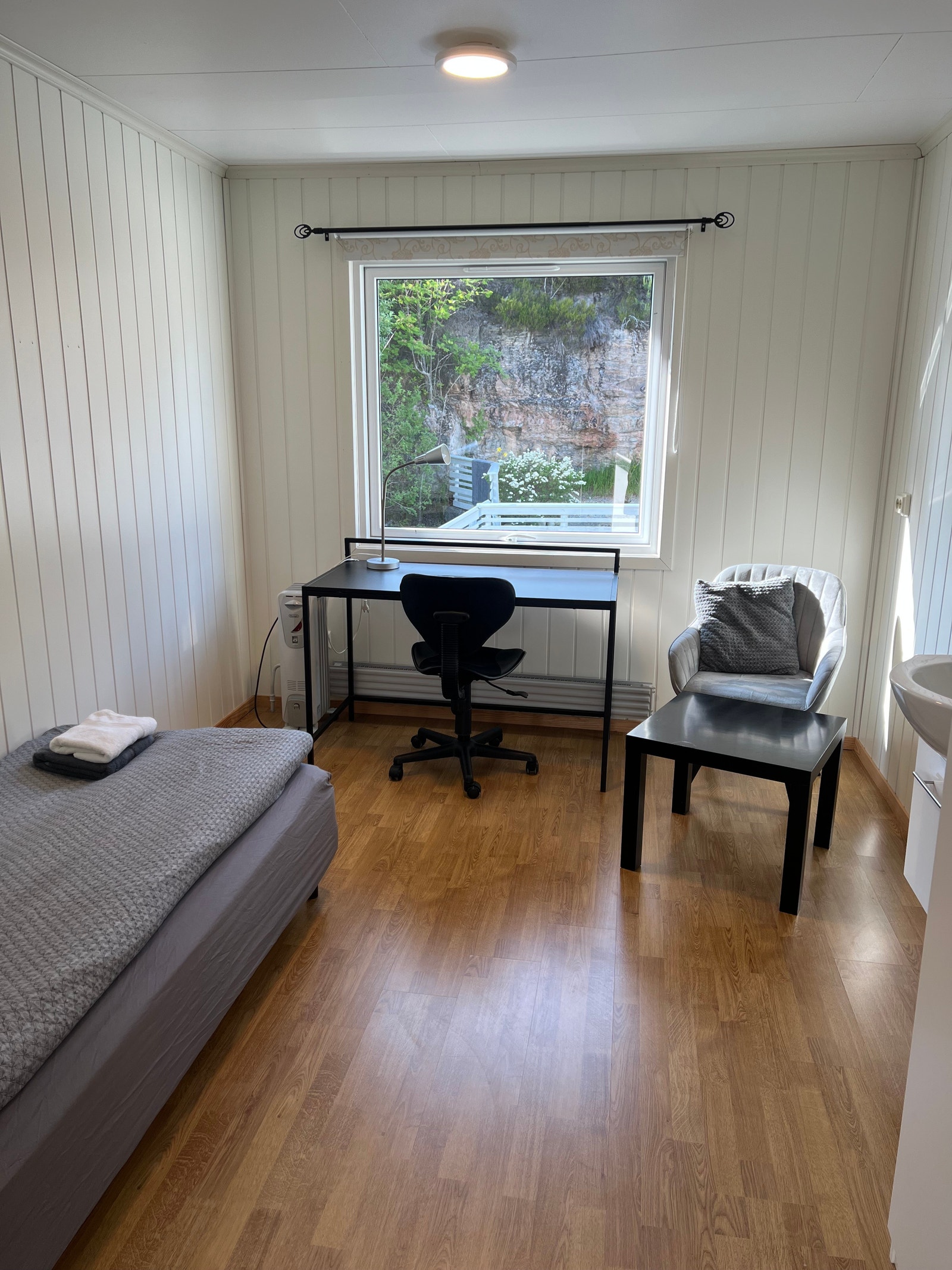 Rom 205 Galleribilde