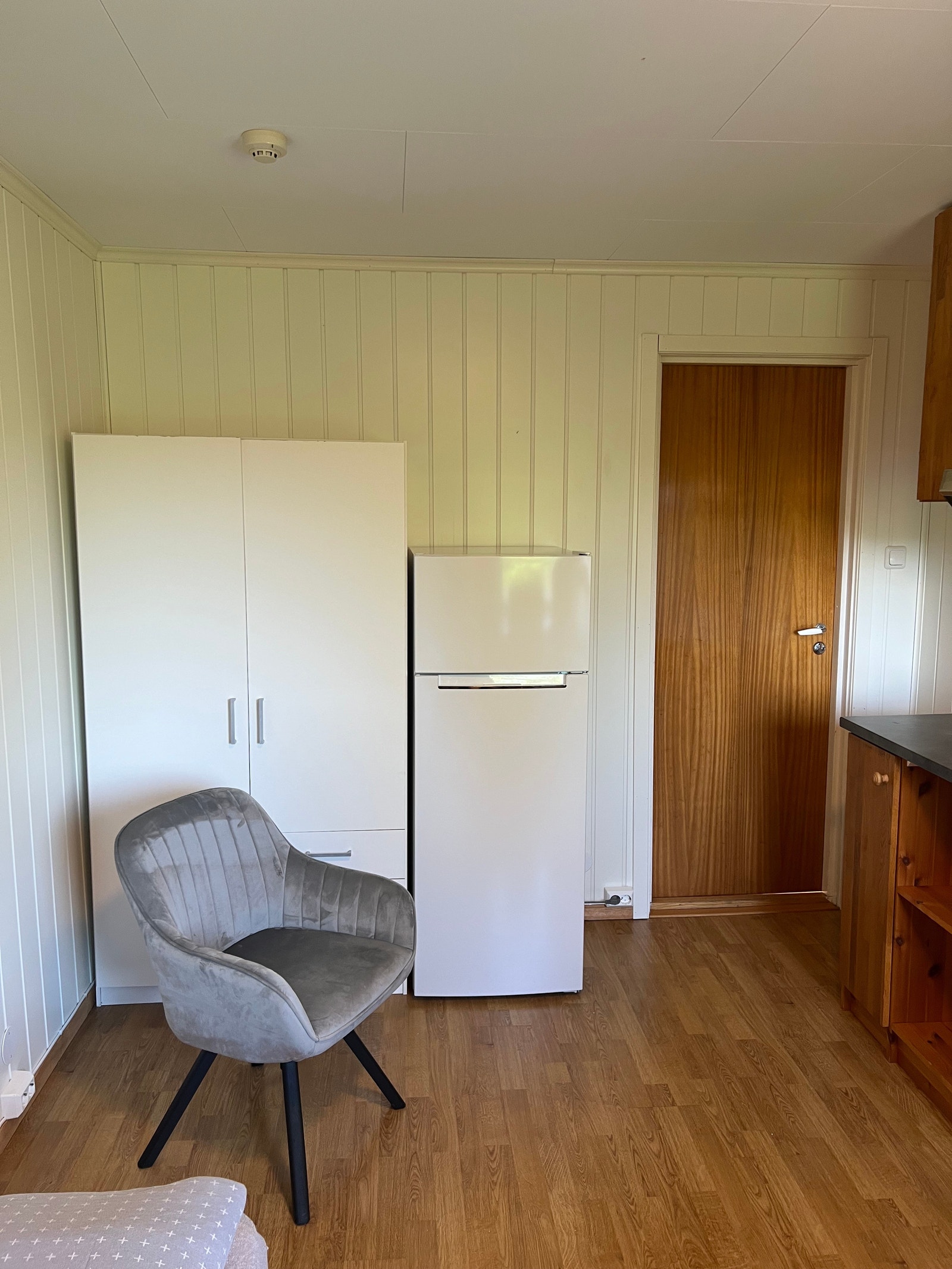 Rom 204 Galleribilde