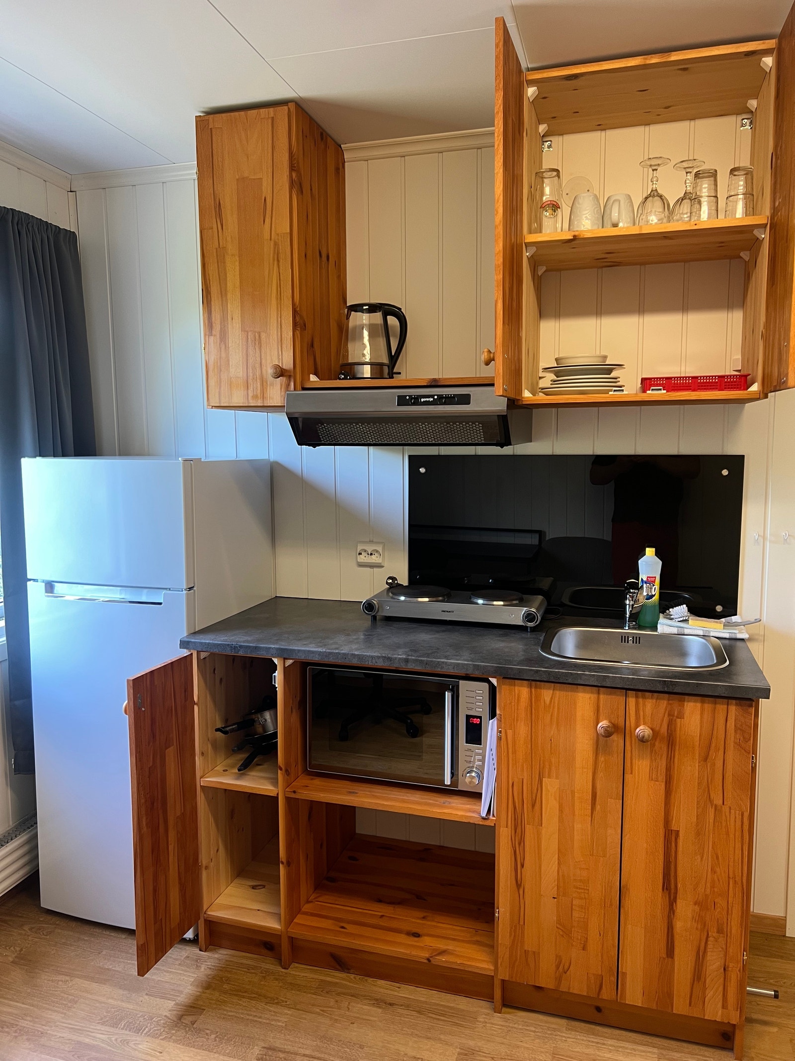 Rom 203 Galleribilde