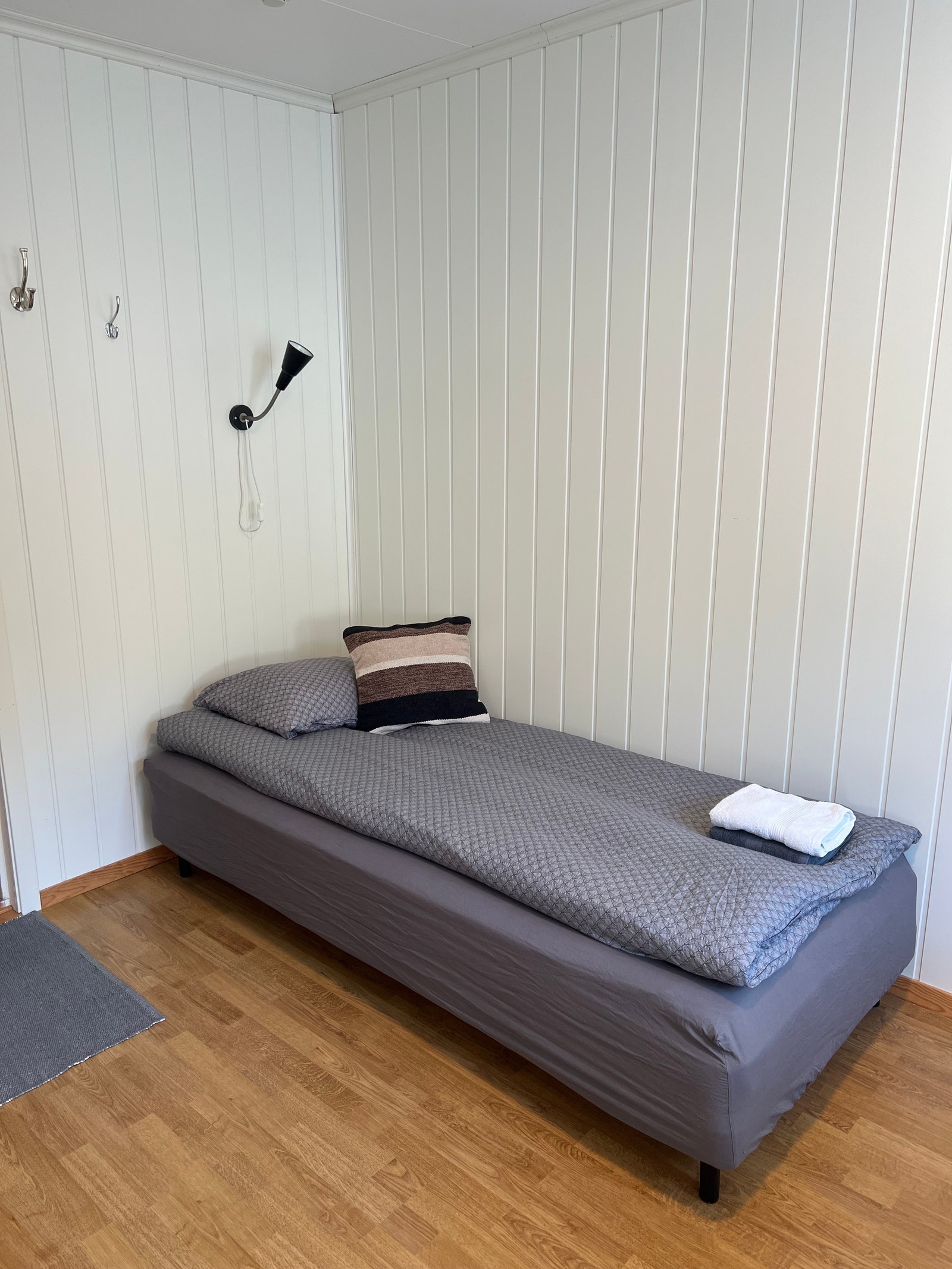 Rom 205 Galleribilde