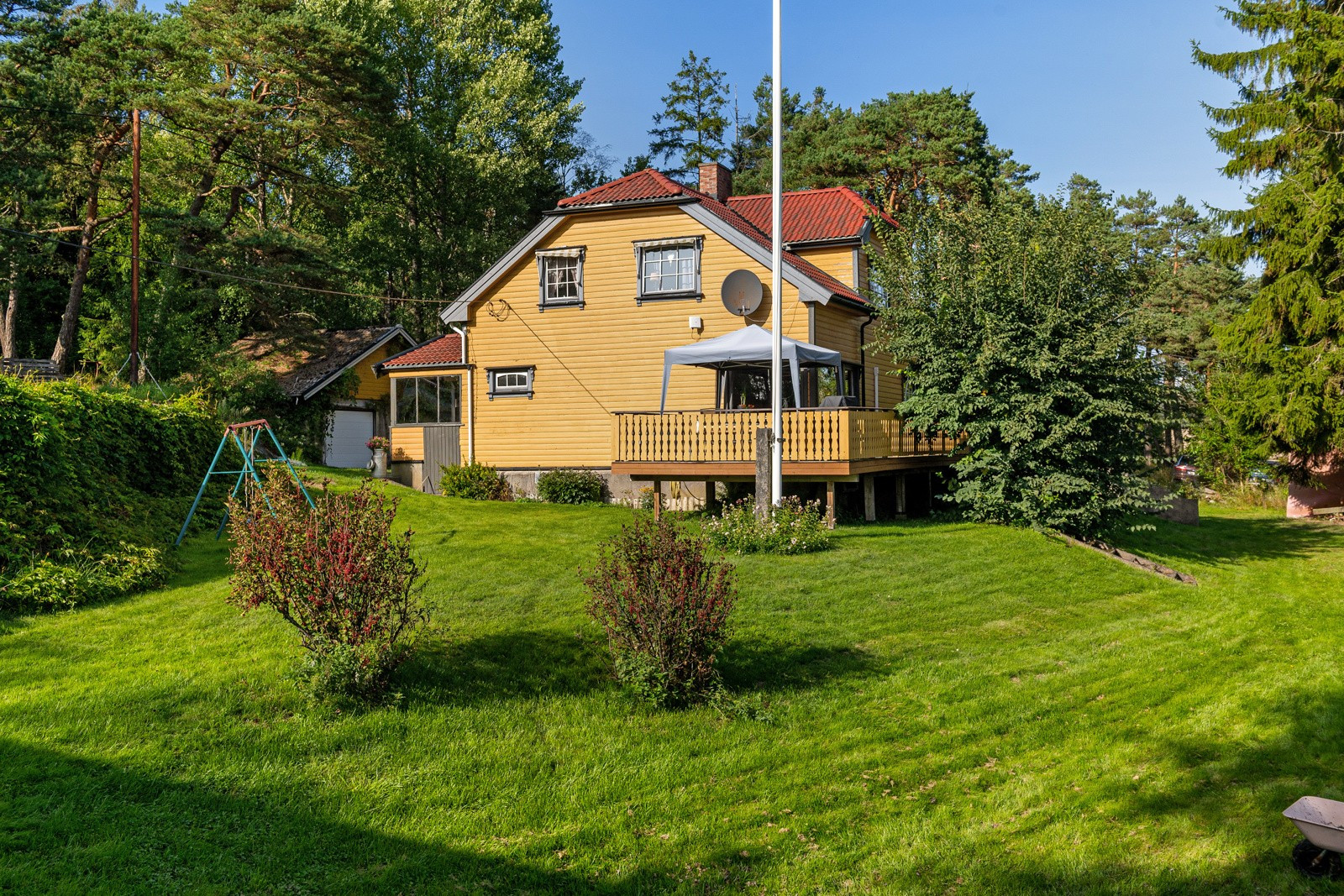 hovedbilde