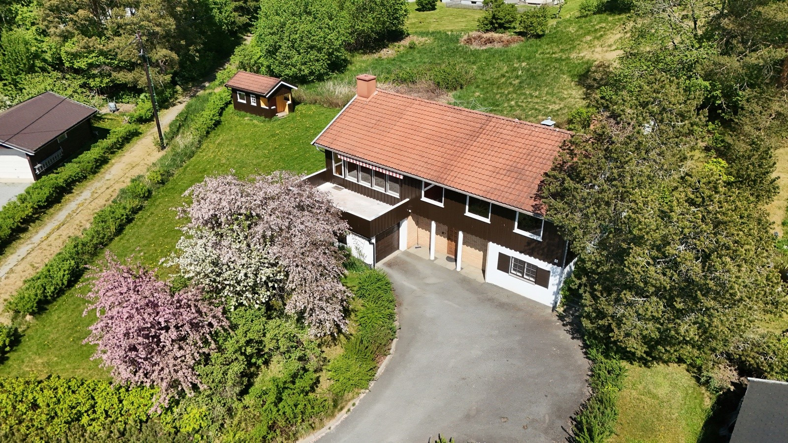 hovedbilde